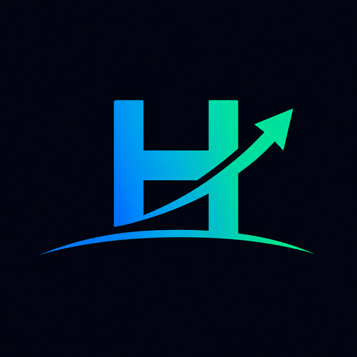 Horizon — O App da sua liberdade financeira